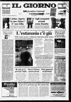 giornale/CFI0354070/2000/n. 164 del 13 luglio
